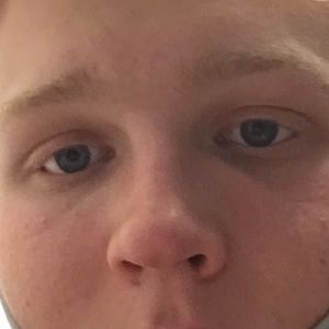 Meet your Posher, Gabriel